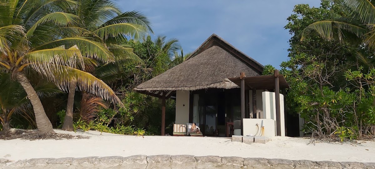 Coco Bodu Hithi