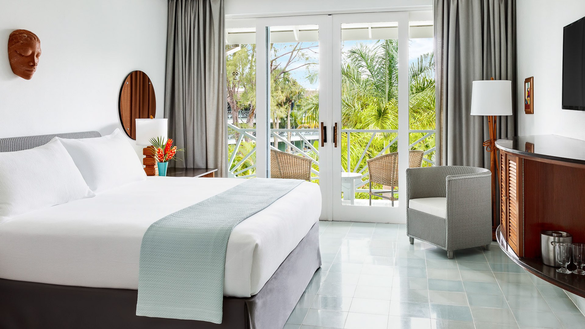 Couples Negril