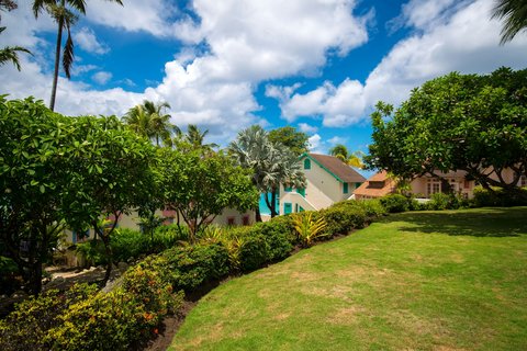 Crystal Cove, Barbados, a Tribute Portfolio All-Inclusive Resort