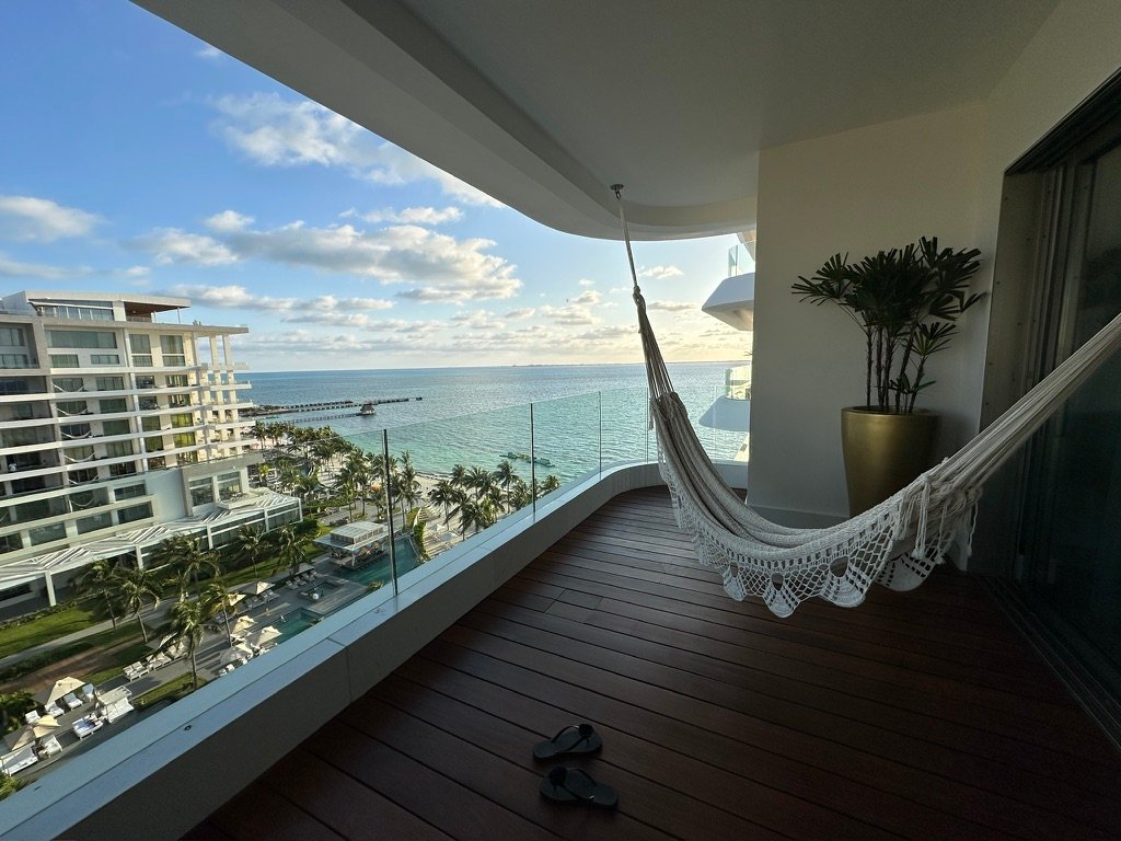 Mexico · destination guide