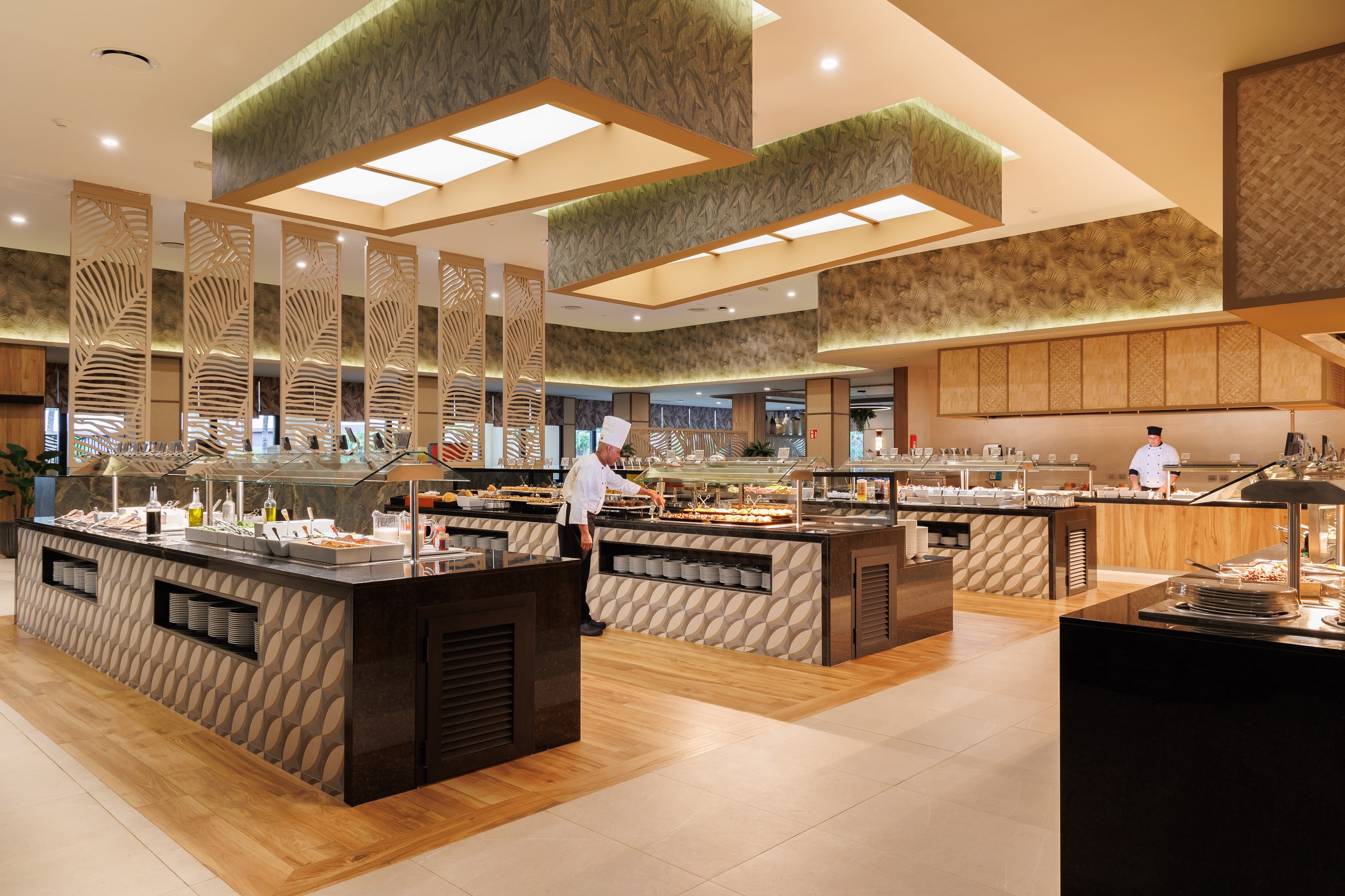 Hotel Riu Guanacaste