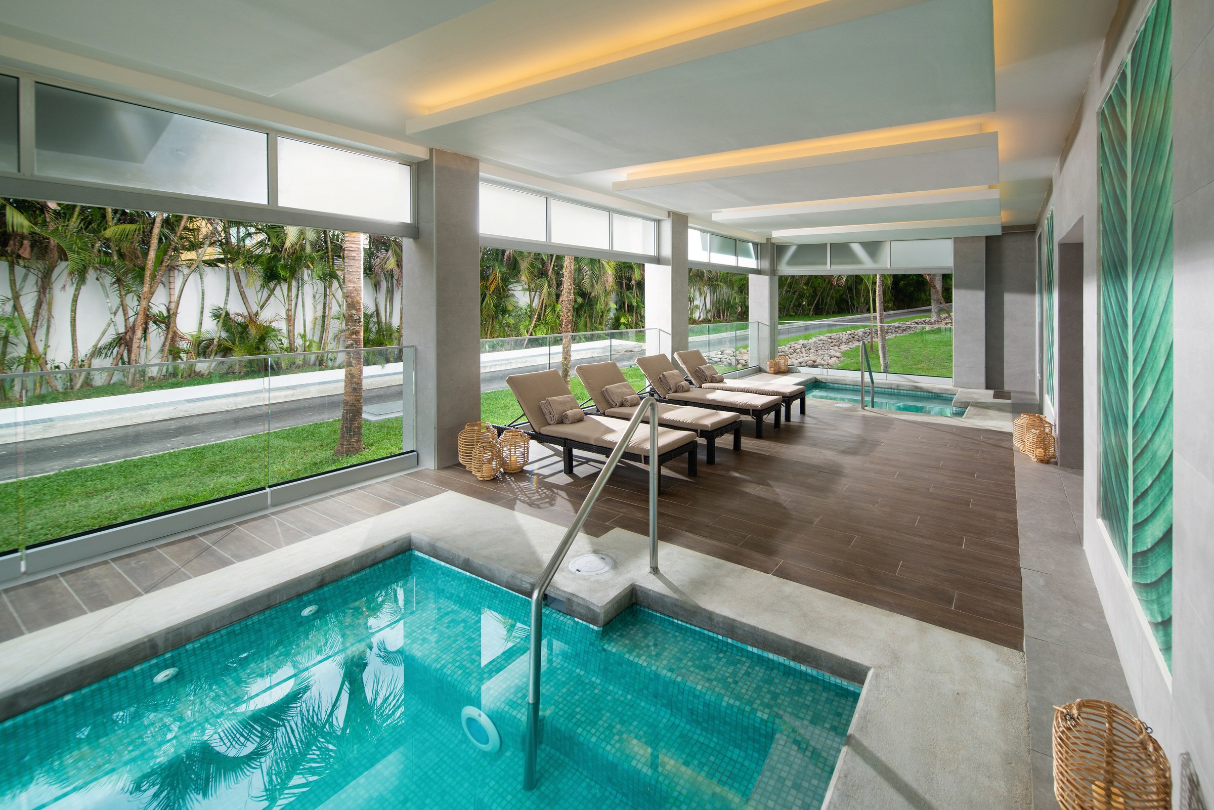 Hotel Riu Ocho Rios