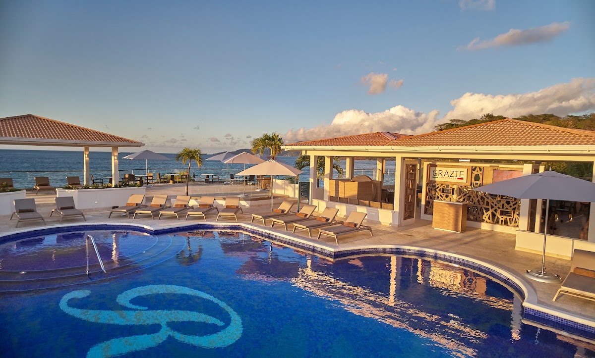 Royalton Grenada, An Autograph Collection All-Inclusive Resort