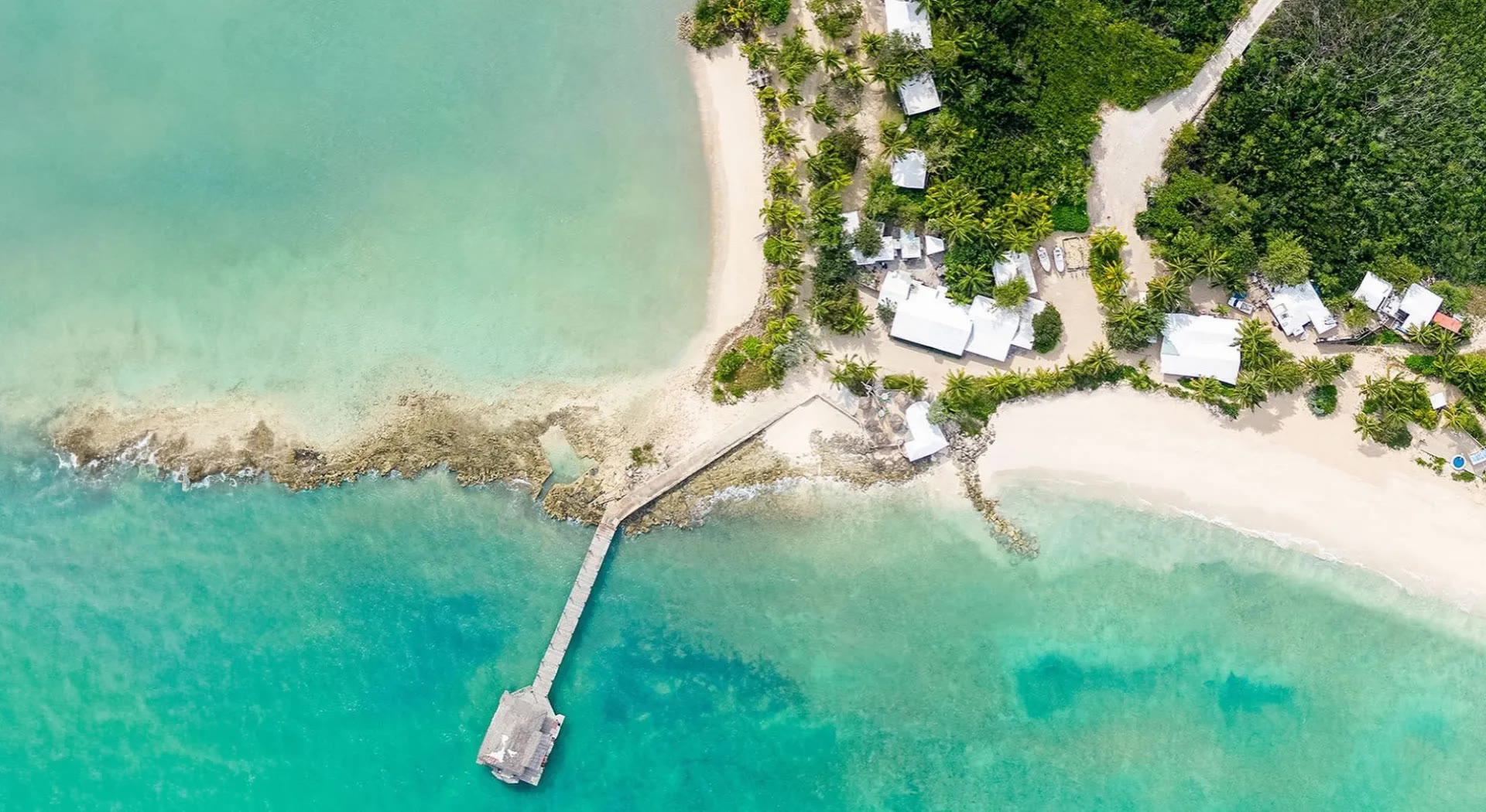 Bahamas · destination guide