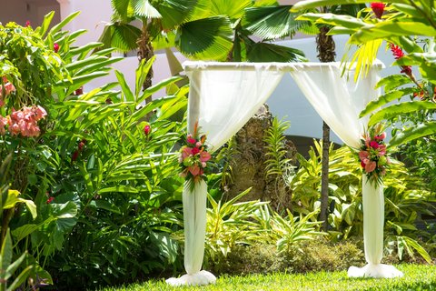 The House, Barbados, An Autograph Collection All-Inclusive Resort - Adults Only